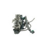 Rampe d'injection HONDA CBR 650 R 35KW ABS 2020 à 2020