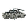 Rampe d'injection HONDA CBR 650 R 35KW ABS 2020 à 2020