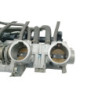 Rampe d'injection HONDA CBR 650 R 35KW ABS 2020 à 2020