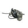 Rampe d'injection HONDA CBR 650 R 35KW ABS 2020 à 2020