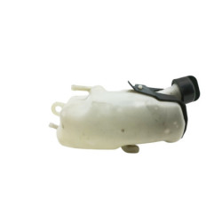 Vase d'expansion HONDA CBR 650 R 35KW ABS 2020 à 2020