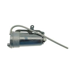 Relais boitier electrique HONDA CBR 650 R 35KW ABS 2020 à 2020