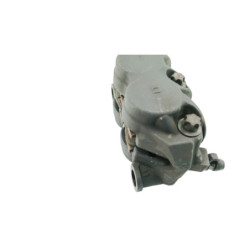 Etrier avant HONDA CBR 650 R 35KW ABS 2020 à 2020