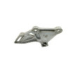 Platine avant gauche HONDA CBR 650 R 35KW ABS 2020 à 2020