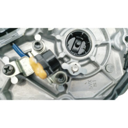 Carter d'allumage YAMAHA FZ6 600 2007 à 2008