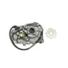 Carter d'allumage YAMAHA FZ6 600 2007 à 2008