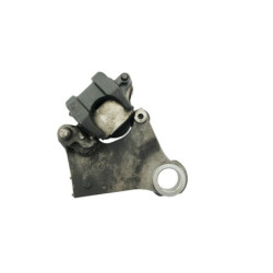Etrier arrière YAMAHA FZ6 600 2007 à 2008