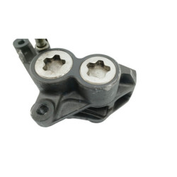 Etrier avant gauche YAMAHA FZ6 600 2007 à 2008
