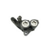 Etrier avant gauche YAMAHA FZ6 600 2007 à 2008