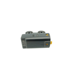 Capteur de chute MBK YP 125 SKYLINER S 2014 à 2015