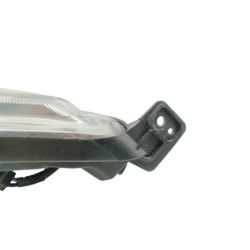 Optique MBK YP 125 SKYLINER S 2014 à 2015