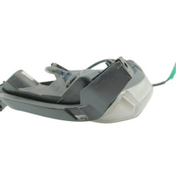 Optique MBK YP 125 SKYLINER S 2014 à 2015