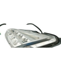 Optique MBK YP 125 SKYLINER S 2014 à 2015