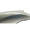 Coque arrière droite MBK YP 125 SKYLINER S 2014 à 2015