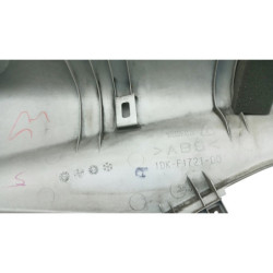 Coque arrière gauche MBK YP 125 SKYLINER S 2014 à 2015