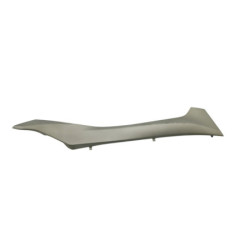 Sabot droit MBK YP 125 SKYLINER S 2014 à 2015
