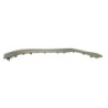 Sabot droit MBK YP 125 SKYLINER S 2014 à 2015