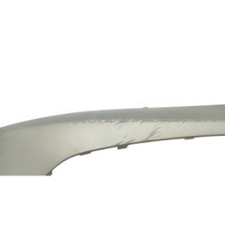 Sabot droit MBK YP 125 SKYLINER S 2014 à 2015