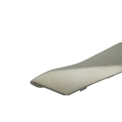 Sabot gauche MBK YP 125 SKYLINER S 2014 à 2015