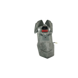 Support de plaque MBK YP 125 SKYLINER S 2014 à 2015