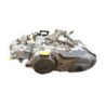 Moteur MBK YP 125 SKYLINER S 2014 à 2015