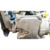 Moteur MBK YP 125 SKYLINER S 2014 à 2015