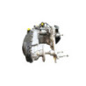 Moteur MBK YP 125 SKYLINER S 2014 à 2015