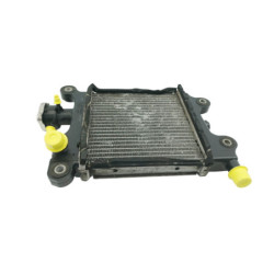 Radiateur d'eau MBK YP 125 SKYLINER S 2014 à 2015