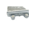 Radiateur d'eau MBK YP 125 SKYLINER S 2014 à 2015
