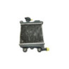 Radiateur d'eau MBK YP 125 SKYLINER S 2014 à 2015