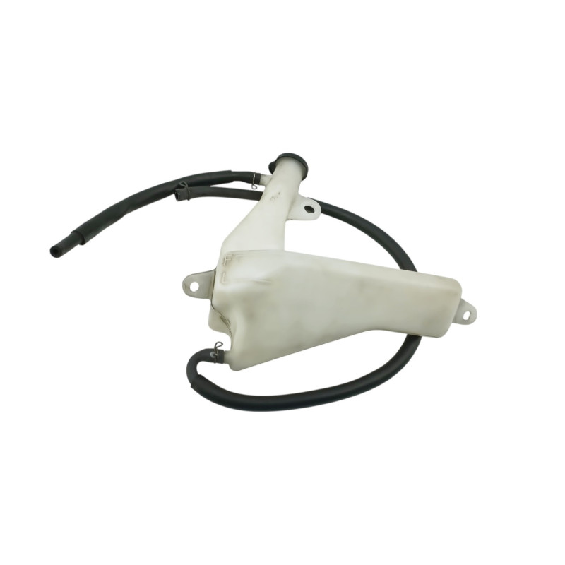 Vase d'expansion MBK YP 125 SKYLINER S 2014 à 2015