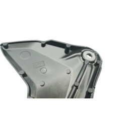 Habillage de cadre droit YAMAHA YZF 700 R7 ABS 2022 à 2025