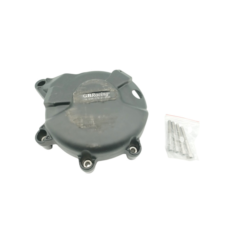 Pare-carter YAMAHA YZF 700 R7 ABS 2022 à 2025
