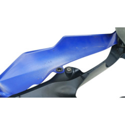 Sabot YAMAHA YZF 700 R7 ABS 2022 à 2025