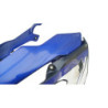 Sabot YAMAHA YZF 700 R7 ABS 2022 à 2025