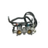 Rampe d'injection YAMAHA YZF 700 R7 ABS 2022 à 2025