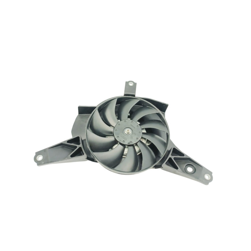 Ventilateur YAMAHA YZF 700 R7 ABS 2022 à 2025