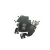 Module ABS YAMAHA YZF 700 R7 ABS 2022 à 2025