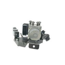 Module ABS YAMAHA YZF 700 R7 ABS 2022 à 2025