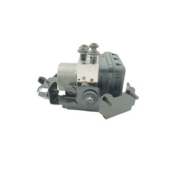 Module ABS YAMAHA YZF 700 R7 ABS 2022 à 2025