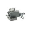 Module ABS YAMAHA YZF 700 R7 ABS 2022 à 2025