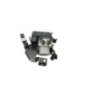 Module ABS YAMAHA YZF 700 R7 ABS 2022 à 2025