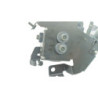 Module ABS YAMAHA YZF 700 R7 ABS 2022 à 2025