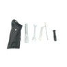Trousse à outils YAMAHA YZF 700 R7 ABS 2022 à 2025