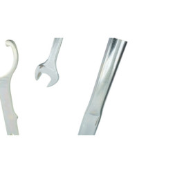 Trousse à outils YAMAHA YZF 700 R7 ABS 2022 à 2025