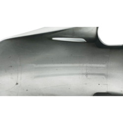 Garde boue avant HONDA VFR 1200 F ABS 2010 à 2017