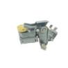 Moteur de valve d'échappement HONDA VFR 1200 F ABS 2010 à 2017