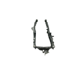 Boucle de cadre arrière HONDA VFR 1200 F ABS 2010 à 2017