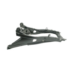 Boucle de cadre arrière HONDA VFR 1200 F ABS 2010 à 2017