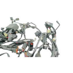 Faisceau électrique YAMAHA TRACER 7 700 2018 à 2019